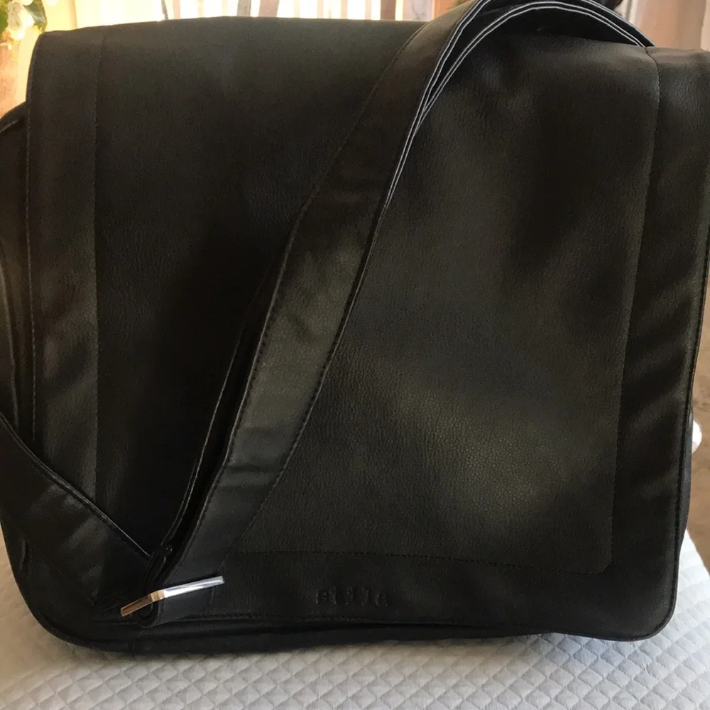 Stila brand new
